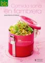 Comida Sana En Fiambrera - Preview