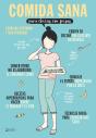 Comida Sana Para Chicas Con Prisas - Preview