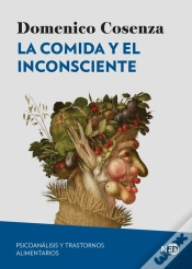 Capa do artigo Comida Y El Inconsciente, La (N.E.)