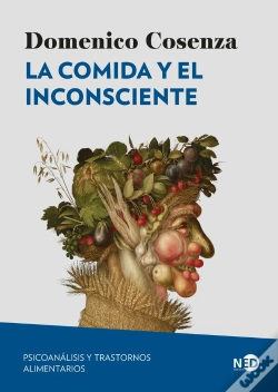 Capa do artigo Comida Y El Inconsciente, La (N.E.)