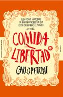 Comida Y Libertad