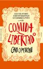 Comida Y Libertad - Preview