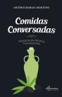 Comidas Conversadas - Preview
