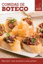 Comidas De Boteco - Preview
