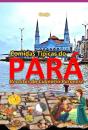 Comidas Típicas Do Pará - Preview