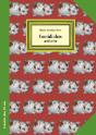 Comidinhas Anticrise - Preview