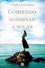 Comiendo Sonrisas A Solas - Preview