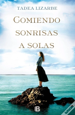 Capa do artigo Comiendo Sonrisas A Solas