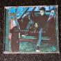 Comienzos - CD - Preview