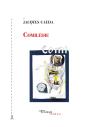 Comiledie - Preview