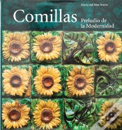 Capa do artigo Comillas, Preludio De La Modernidad