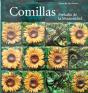 Comillas, Preludio De La Modernidad - Preview