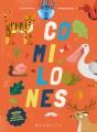 Comilones - Preview