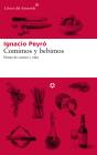 Comimos Y Bebimos - Preview