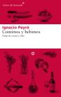 Comimos Y Bebimos - Preview