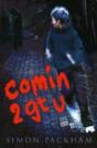 Comin 2 Gt U - Preview
