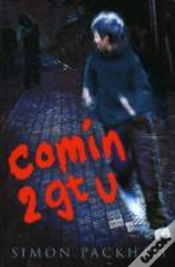 Capa do artigo Comin 2 Gt U