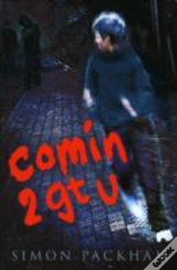 Capa do artigo Comin 2 Gt U
