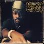 Comin' From Where I'm From - CD - Preview