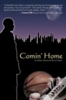Comin' Home