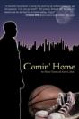 Comin' Home - Preview