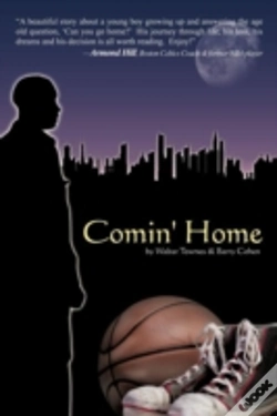 Capa do artigo Comin' Home