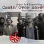 Comin' Over Here (Feat. Stewart Lee) - Vinil - Preview