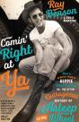 Comin' Right At Ya - Preview