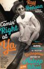 Comin' Right At Ya - Preview