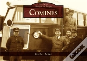 Comines