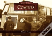 Capa do artigo Comines