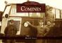 Comines - Preview