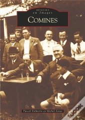 Comines