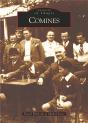 Comines - Preview