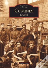 Comines Tome 2