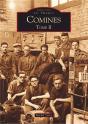 Comines Tome 2 - Preview