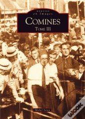 Comines Tome 3