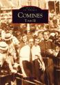 Comines Tome 3 - Preview
