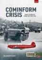 Cominform Crisis - Preview