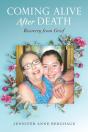 Coming Alive After Death - Preview