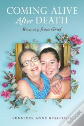 Coming Alive After Death