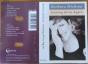Coming Alive Again - Cassete - Preview