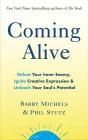 Coming Alive - Preview