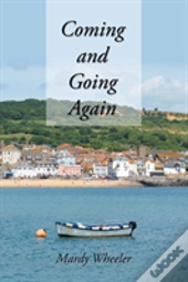 Coming And Going Again