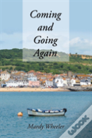 Coming And Going Again