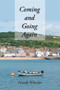Coming And Going Again - Preview
