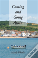 Coming And Going Again