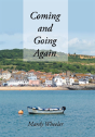 Coming And Going Again - Preview