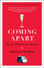 Coming Apart - Preview