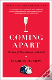 Coming Apart